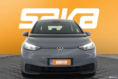 Volkswagen ID.3 2023, kuva 2/24