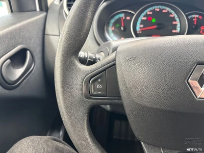 Renault Kangoo 2019, photo 3/28