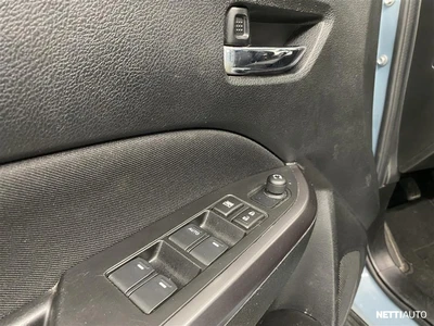 Suzuki Vitara 112 BOOSTERJET 4WD GL+ 5MT 2019, kuva 6/13