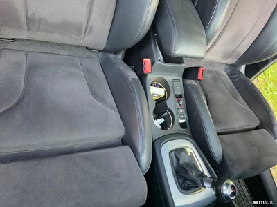 Audi Q3 2012, photo 2/10