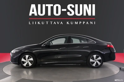 Mercedes-Benz CLA 250+ 2026, kuva 6/31