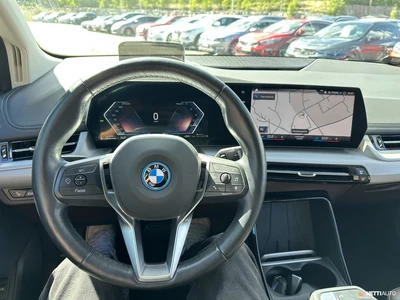 BMW 225 2023, photo 7/14