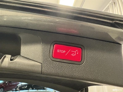 Mercedes-Benz E 2018, kuva 7/23