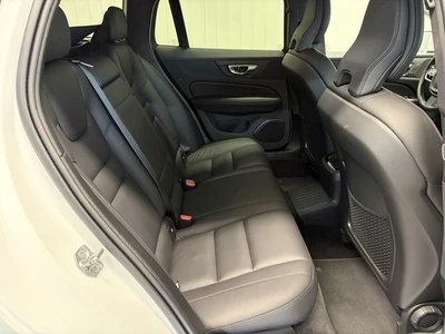 Volvo V60 T6 TwE AWD Inscription aut 2021, kuva 7/10