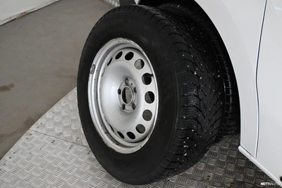 Peugeot Expert BlueHDi 145 XL 2022, photo 6/11