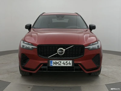 Volvo XC60 2023, kuva 5/9