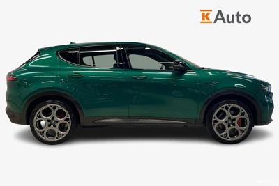 Alfa Romeo Tonale 2023, kuva 5/26