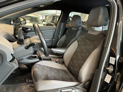 Volkswagen ID.4 2023, photo 6/7