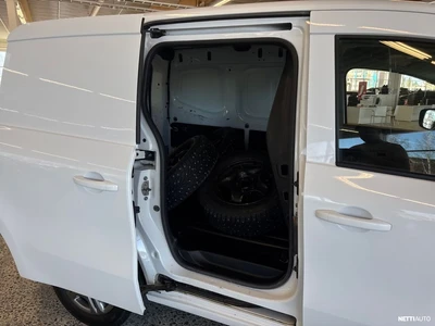 Mercedes-Benz Citan 2023, photo 5/22