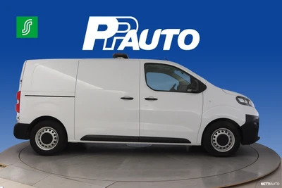 Opel Vivaro-e 2023, photo 5/33