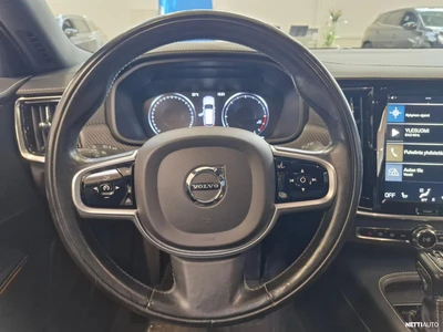 Volvo V90 Cross Country 2019, kuva 7/21