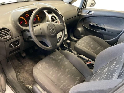 Opel Corsa 2014, kuva 7/30