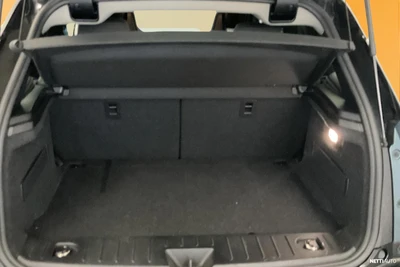 BMW i3 s 120 Charged Edition 2021, photo 3/9