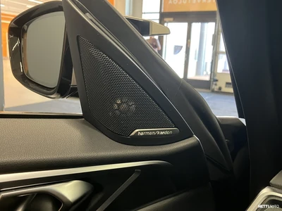 BMW i4 M50 Super Charged 2024, kuva 5/7