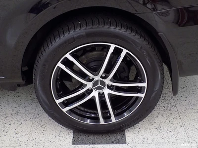 Mercedes-Benz Vito 2018, kuva 5/21