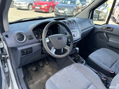 Ford Transit Connect 2013, kuva 6/11