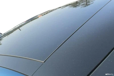 Peugeot 408 2023, photo 4/6