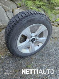 Hyundai i40 2013, kuva 2/2