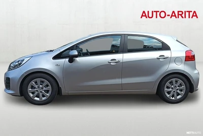 Kia Rio 1,2 ISG LX 5D EcoDynamics 2015, kuva 2/10