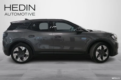 Ford Explorer 2026, kuva 6/10