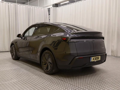 Tesla Model Y 2025, kuva 5/74
