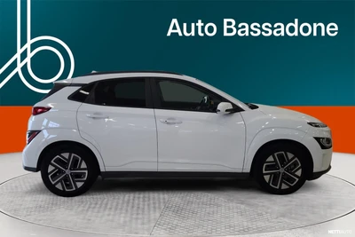 Hyundai Kona 2021, kuva 6/35