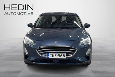 Ford Focus 2019, kuva 4/28