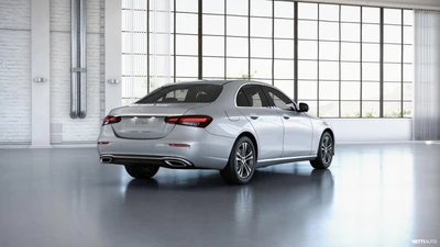 Mercedes-Benz E 220 d Edition 4MATIC A 2022, kuva 4/12
