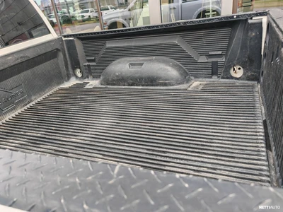 Dodge Ram 2500 2012, photo 6/9