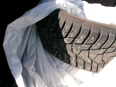 Ford Focus 2007, photo 4/13