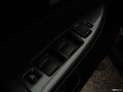 Mazda 6 2007, photo 7/19
