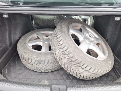Volkswagen Jetta 2011, photo 7/7