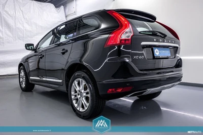 Volvo XC60 2014, photo 3/39