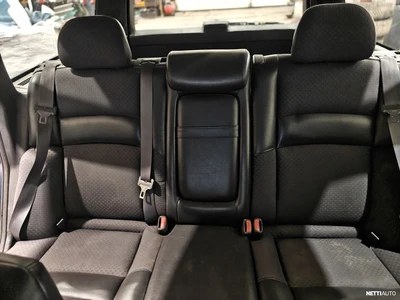 Volvo V70 2000, kuva 5/7