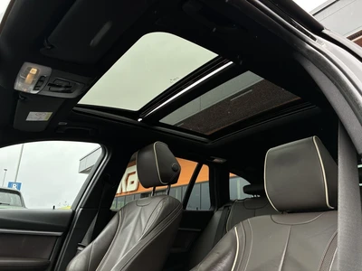 BMW 330 d xDrive M Sport 2016, kuva 5/11
