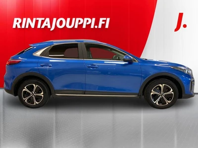 Kia Xceed 2023, kuva 6/36