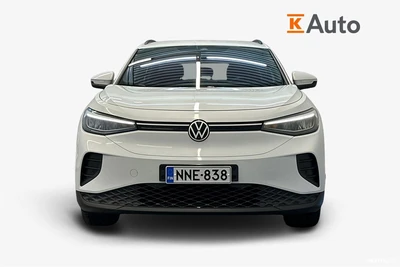 Volkswagen ID.4 2023, kuva 4/30