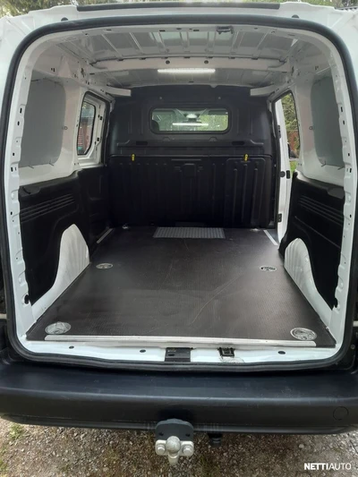 Toyota Proace City L2 Truck Master 2022, photo 7/15