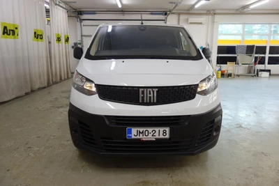 Peugeot Expert 2023, kuva 6/14