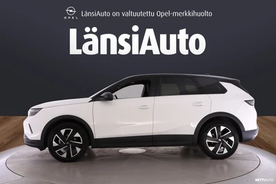 Opel Grandland 2025, kuva 6/35
