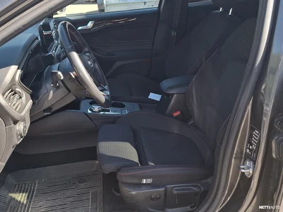 Ford Focus 2020, kuva 7/16