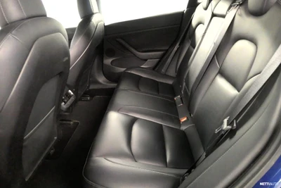 Tesla Model 3 Long Range 2023, kuva 5/7