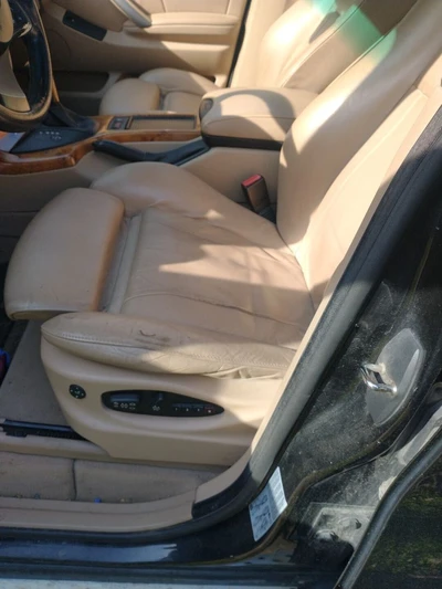 BMW X5 X5 2006, kuva 4/6