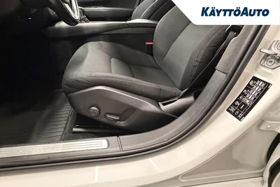Volvo S90 D4 Business aut 2016, photo 7/27