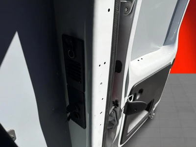 Nissan Primastar 2024, photo 7/8