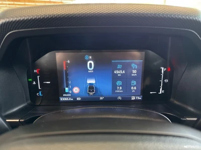 Ford Ranger 2024, kuva 3/38