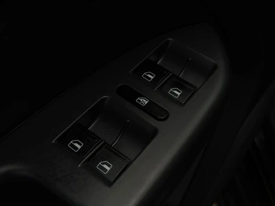 Volkswagen Touran 2009, photo 7/20