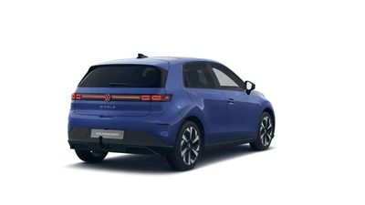 Volkswagen ID. Polo 2026, kuva 5/9