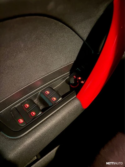 Audi A1 2014, kuva 6/15