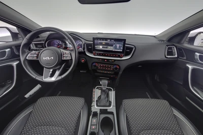 Kia Xceed 2023, kuva 7/39